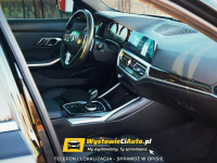 BMW 330 Telefon: 511_412_226 Lokalizacja: Niegowa Włocławek - zdjęcie 12