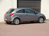 Opel Corsa Klima /Edycja /Lift /2013r / Mikołów - zdjęcie 4