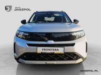 OPEL Frontera GS Hybrid 1.2 - 145 KM 8-letnia Gwarancja Specjalna Łódź - zdjęcie 2
