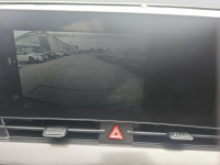 Kia Sportage Business Line, Salon PL, Gwarancja Łódź - zdjęcie 12