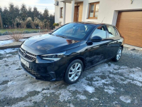 Opel Corsa F full-led kamery wirtual polecam ładna Turek - zdjęcie 2