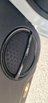 Renault Grand Scenic Bose , panorama , full , 7 osobowy Pleszew - zdjęcie 10