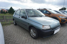 Renault Clio 1.2 54KM 5D RN LPG Lublin - zdjęcie 2