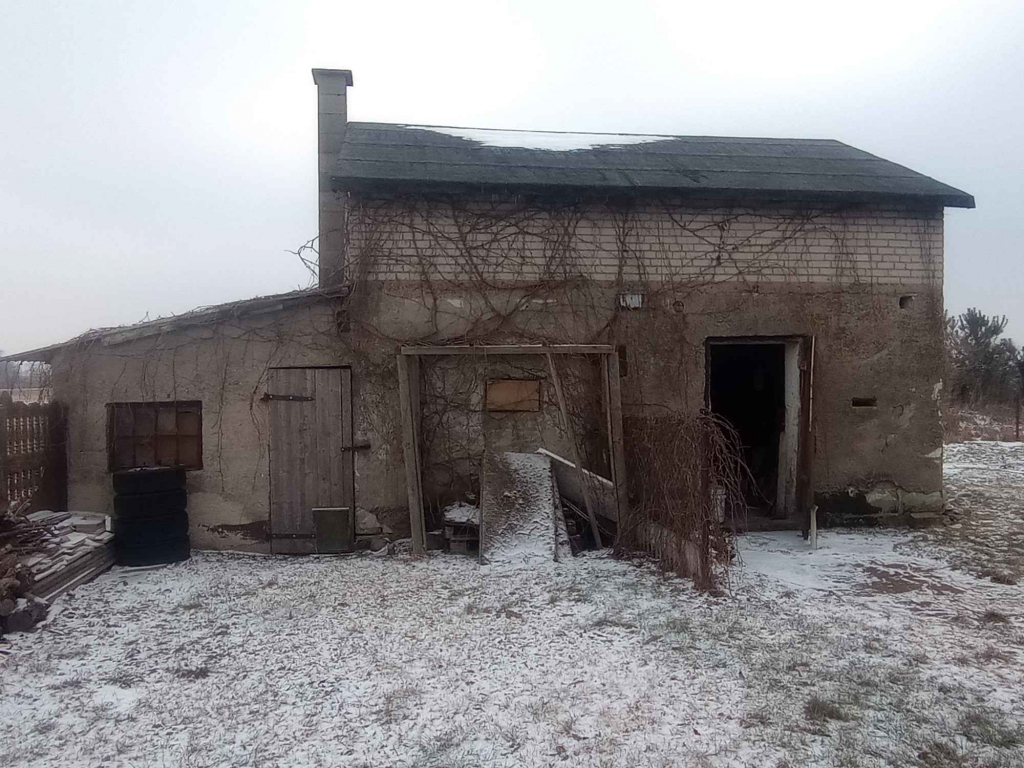 Sprzedam Koło - zdjęcie 4