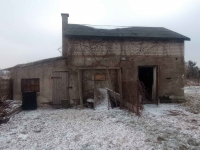 Sprzedam Koło - zdjęcie 4