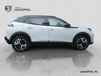 Peugeot 2008 Hybrid 145 2025 Od Ręki! Łódź - zdjęcie 4