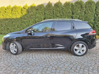 Renault Clio Limited-Navi Siewierz - zdjęcie 6