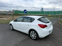 POZNAŃ Ładna Bezwypadkowa Astra Poznań - zdjęcie 2