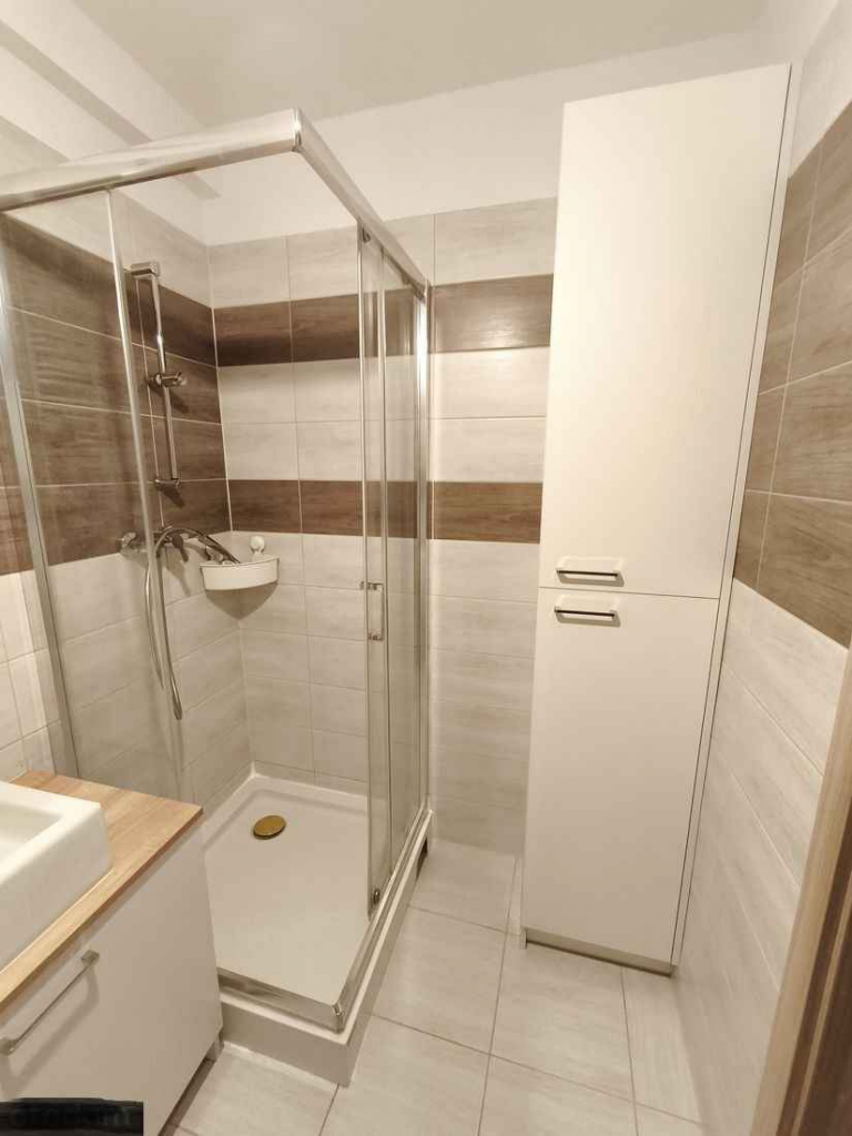 2pok, 42met, Okolice Tadeusza Kościuszki LOGGIA/WINDA (Wrocław) Krzyki - zdjęcie 4