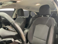 Kia Cee'd 1.0 T-GDI M Kombi Warszawa - zdjęcie 10