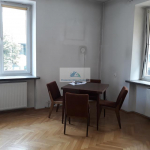 Piękna 41,35m2. Kamienica 2 pokoje Słoneczne Wolne! Śródmieście - zdjęcie 5