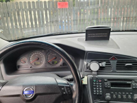 Volvo V70 2007 Józefów - zdjęcie 6
