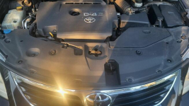Sprzedam toyota avensis t 27 Radom - zdjęcie 3