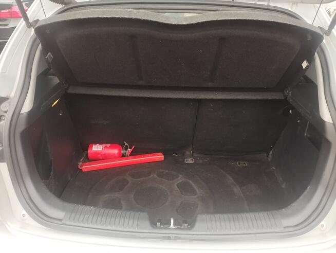 KIA RIO 1.2 GAZ SALON POLSKA 2013 Warszawa - zdjęcie 12