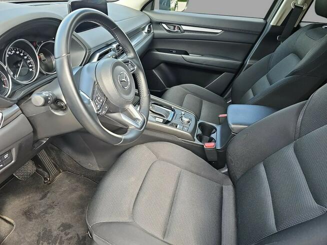 KANJO + Winter Salon Polska Mazda Grupa Wróbel FV23% Długołęka - zdjęcie 11