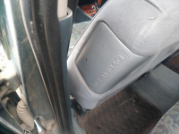 Nissan Primera P11 Kielce - zdjęcie 9