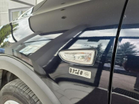 Opel Corssland X 1.2T 130kM, 120 lat, salon Polska, I wł.,bezwypadkowy Łódź - zdjęcie 5