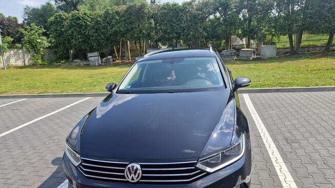 Sprzedam Kończyce-Kolonia - zdjęcie 4