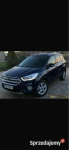 Ford Kuga 2 – 1.5 TDCi 120 KM Jasło - zdjęcie 3