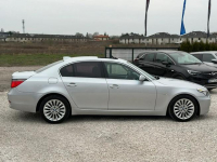 BMW 523i E60 | Szyberdach | Tempomat | PDC | PODGRZEWANE FOTELE | Grójec - zdjęcie 9