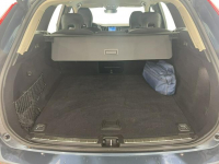 Volvo XC 60 B4 Momentum Pro Warszawa - zdjęcie 11