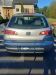 Sprzedam Seat Ibiza 1.4 TDI Tarnobrzeg - zdjęcie 3