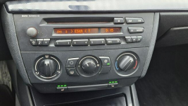 BMW 118 2.0d. 122KM Klima Grzane Siedzenia Pdc Płock - zdjęcie 12