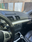Bmw 116 i 5D skóra/ klimatronic/ Zawiercie - zdjęcie 3