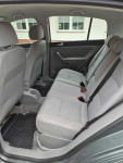 VW GOLF 5 PLUS 1900 TDI-SPRAWNA KLIMATYZACJA !!! Głogów - zdjęcie 11