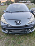 Peugeot 207 Gabryelin - zdjęcie 8