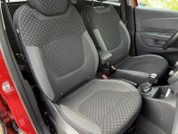 Renault Captur 1.33 Tce 150 Automat Tarnowskie Góry - zdjęcie 8