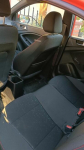 Sprzedam używany Hyundai i 20 Barlinek - zdjęcie 10