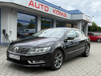 Volkswagen Passat CC 2.0 150 KM Automat, Kamera,Tempomat ACC,Gwarancja Tarnowskie Góry - zdjęcie 2