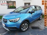 Opel Crossland X 1.2 benz. - navi - kamera - automat Mielec - zdjęcie 1