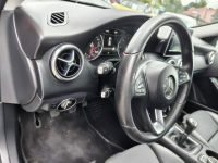 Mercedes A 160 1.5 Cdi 90 KM Oryginalny Przebieg Serwisowany Twardów - zdjęcie 11