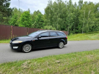 Ford Mondeo 2.0 Benzyna 145 KM LPG Titanium | Kombi Kielce - zdjęcie 5