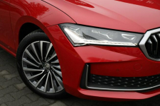 Škoda Superb Tychy - zdjęcie 3