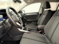 Volkswagen T-Roc 1,0 TSI(110 KM) Life Salon PL F-Vat Warszawa - zdjęcie 12
