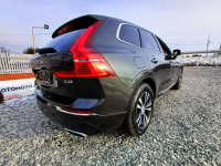 Volvo XC 60 Roczna Gwarancja 4X4 Kamienna Góra - zdjęcie 4