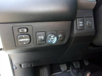 Toyota RAV-4, Klimatyzacja, 4x4, Hak! Cieszyn - zdjęcie 11