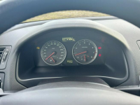 Volvo S40 Nowe Iganie - zdjęcie 12