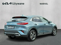 Kia XCeed 1,5 160 KM rezerwacja Poznań - zdjęcie 5