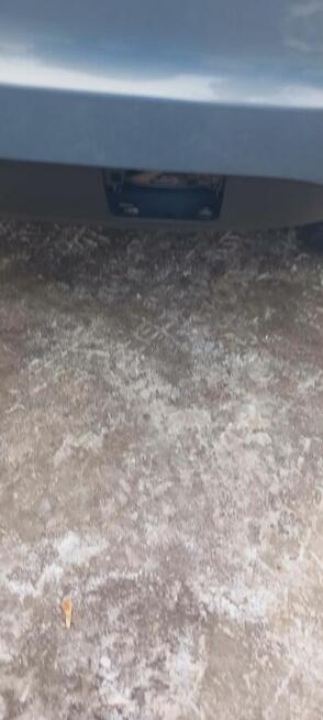 Sprzedam audi a3 Ostrowiec Świętokrzyski - zdjęcie 6