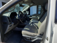 FORD F-150 2018 5.0 GAZ 4x4 Warszawa - zdjęcie 10