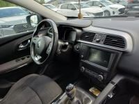 Renault Kadjar *Navi *LED *Tablet *2xPDC *Alu *1wł *Gwarancja Chrzanów - zdjęcie 12