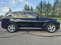 BMW X3 xDrive30i 252 KM | Panorama | Skóra | Navi | 4x4 Giżycko - zdjęcie 4