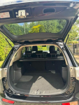Mitsubishi Outlander 3 hybryda plug in PHEV Kraków - zdjęcie 8