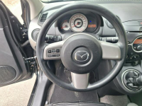 Mazda 2 1.3 Independence Sport Siewierz - zdjęcie 11