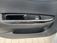 Hyundai i20 1.2 85KM Classic+,LPG,Krajowy Łódź - zdjęcie 8