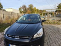 Ford Kuga 2013 Bytom - zdjęcie 12